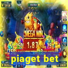piaget bet